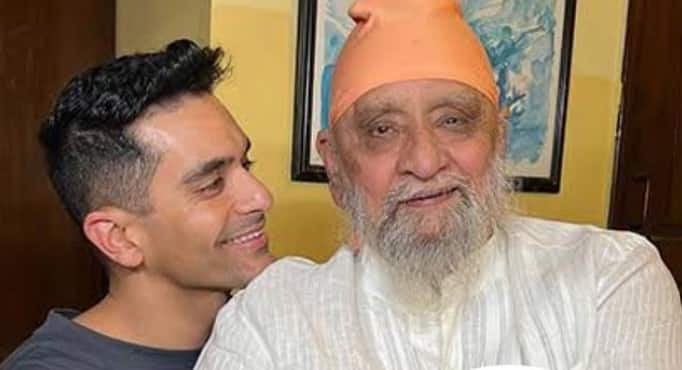 Bishan Singh Bedi Underwent Surgery Two Weeks Prior To His Demise